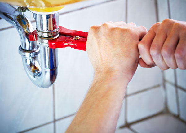 About Maple View Water Heater Contractors and Plumbers